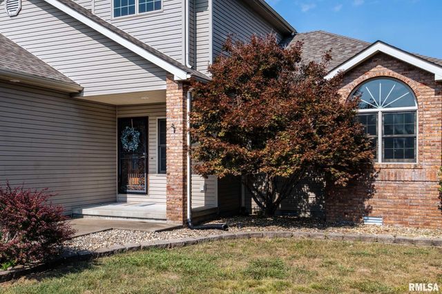 1615 POSEY Street, Marion, IL 62959