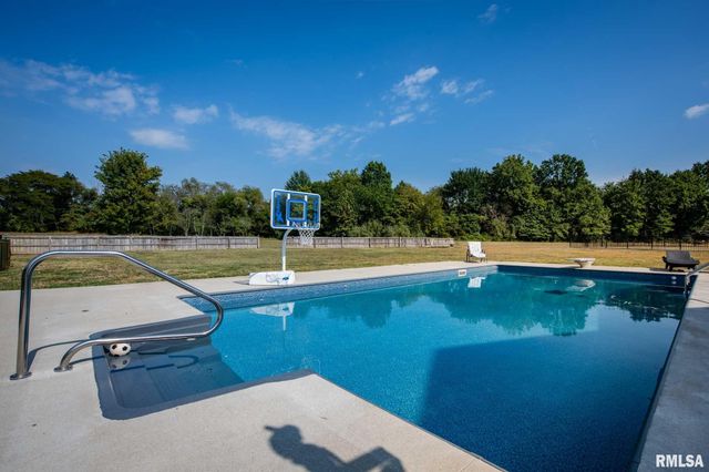 1615 POSEY Street, Marion, IL 62959