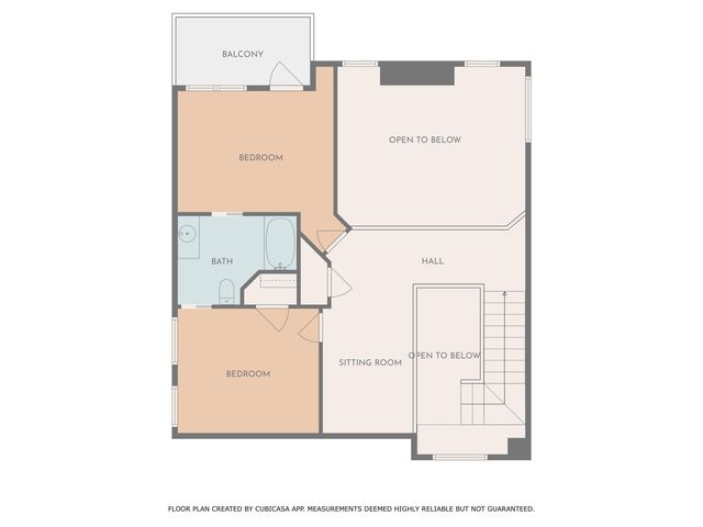 1615 POSEY Street, Marion, IL 62959