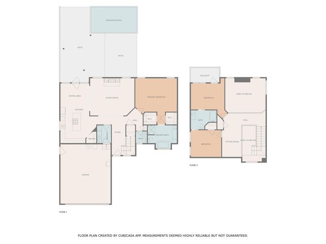 1615 POSEY Street, Marion, IL 62959