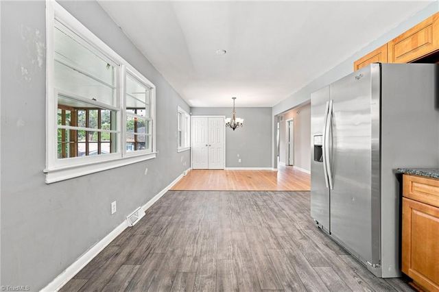 2405 Denver Drive, Greensboro, NC 27406