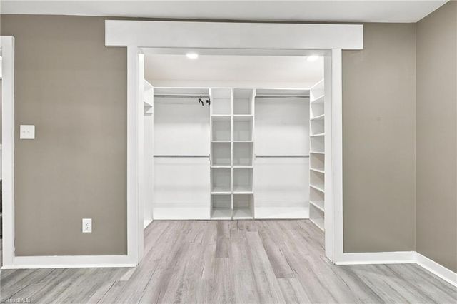 2405 Denver Drive, Greensboro, NC 27406