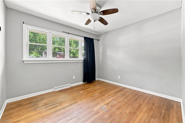 2405 Denver Drive, Greensboro, NC 27406