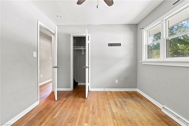 2405 Denver Drive, Greensboro, NC 27406