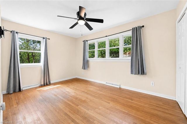 2405 Denver Drive, Greensboro, NC 27406