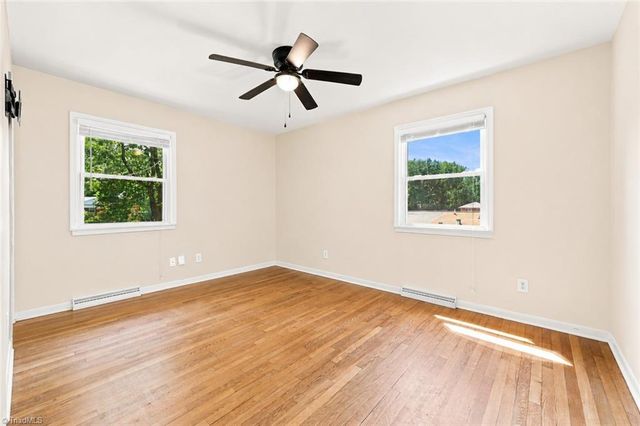 2405 Denver Drive, Greensboro, NC 27406