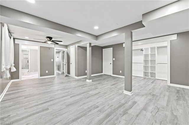 2405 Denver Drive, Greensboro, NC 27406