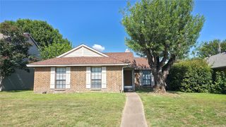 4514 Carmel Lane, Rowlett, TX 75088