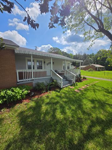 6509 Highway 215, Pauline, SC 29374