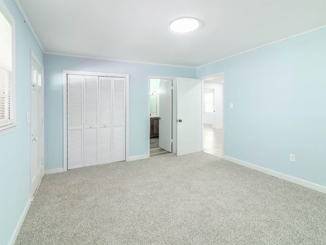 6509 Highway 215, Pauline, SC 29374