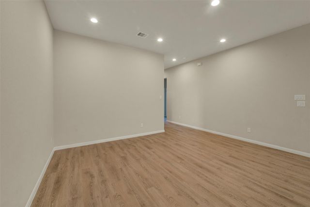 31106 Durham Creek Court, Tomball, TX 77375