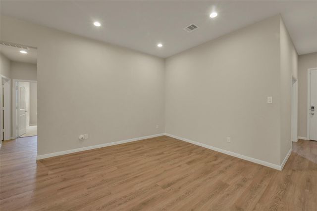 31106 Durham Creek Court, Tomball, TX 77375