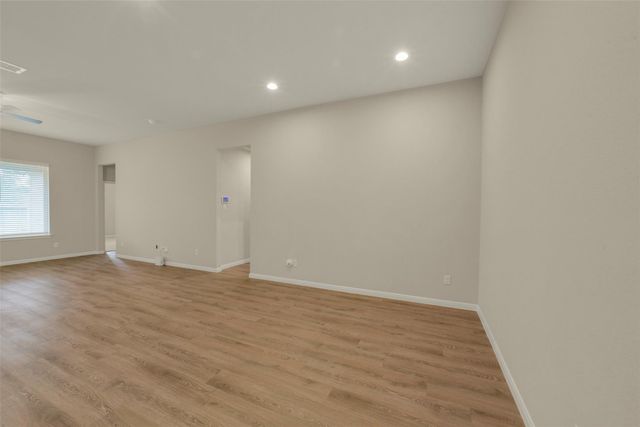 31106 Durham Creek Court, Tomball, TX 77375