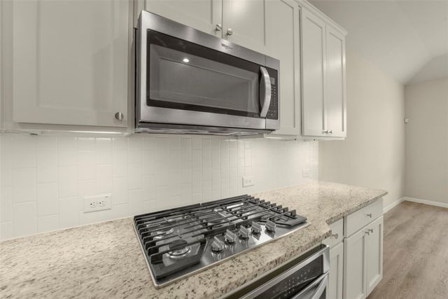 31106 Durham Creek Court, Tomball, TX 77375