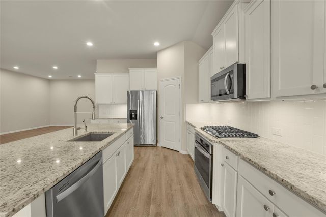 31106 Durham Creek Court, Tomball, TX 77375