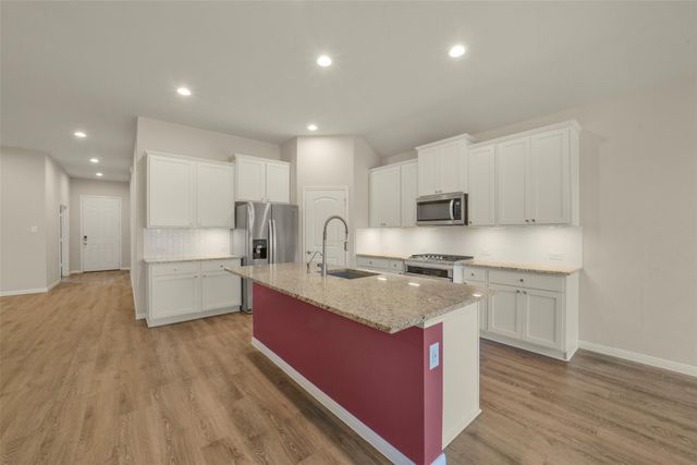 31106 Durham Creek Court, Tomball, TX 77375