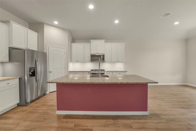 31106 Durham Creek Court, Tomball, TX 77375