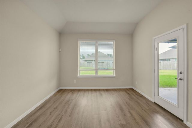 31106 Durham Creek Court, Tomball, TX 77375