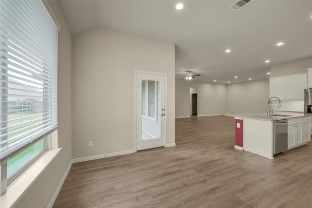 31106 Durham Creek Court, Tomball, TX 77375