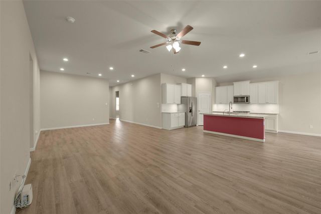 31106 Durham Creek Court, Tomball, TX 77375