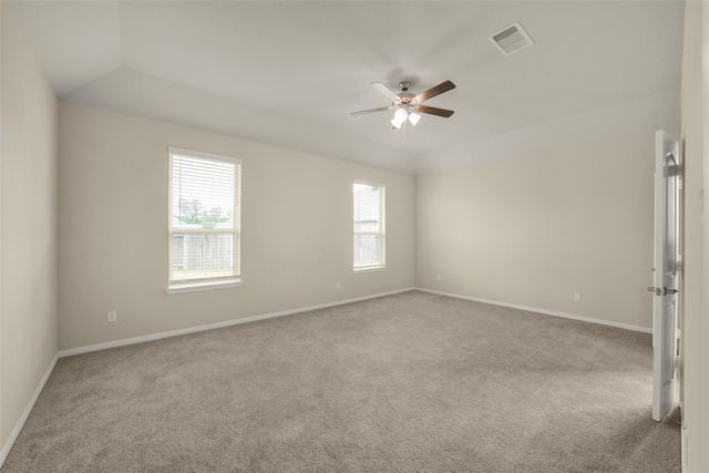 31106 Durham Creek Court, Tomball, TX 77375