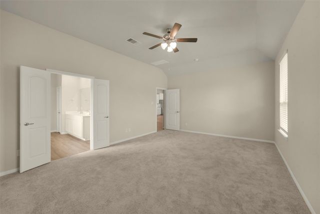 31106 Durham Creek Court, Tomball, TX 77375