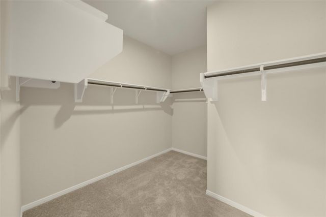 31106 Durham Creek Court, Tomball, TX 77375