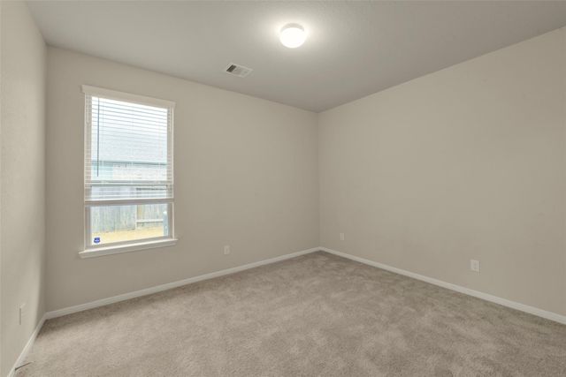 31106 Durham Creek Court, Tomball, TX 77375
