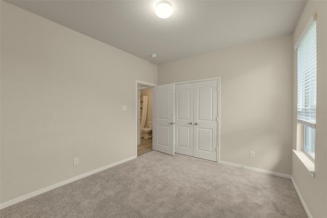 31106 Durham Creek Court, Tomball, TX 77375