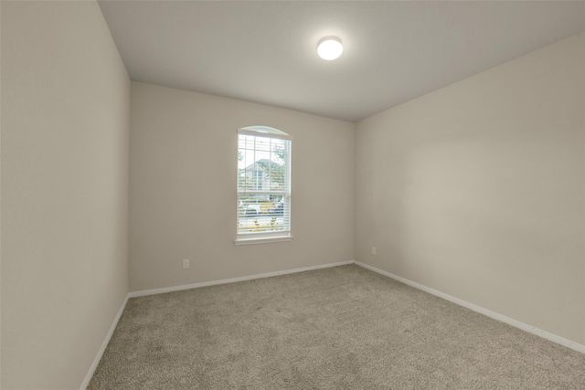 31106 Durham Creek Court, Tomball, TX 77375