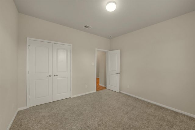 31106 Durham Creek Court, Tomball, TX 77375