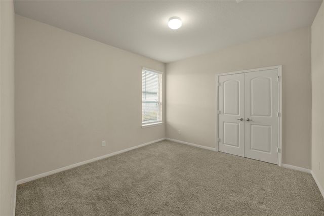 31106 Durham Creek Court, Tomball, TX 77375