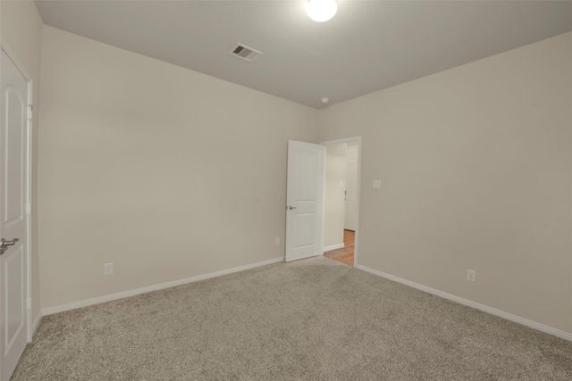 31106 Durham Creek Court, Tomball, TX 77375