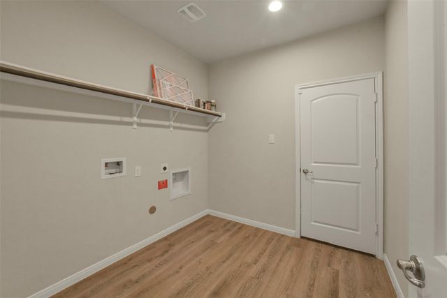 31106 Durham Creek Court, Tomball, TX 77375