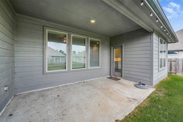31106 Durham Creek Court, Tomball, TX 77375