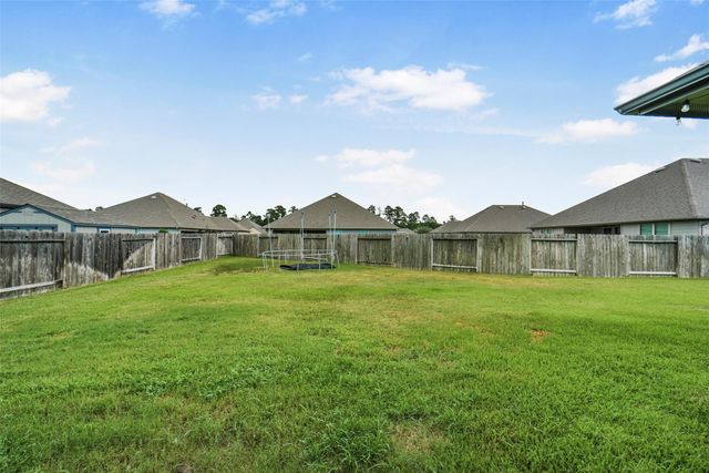 31106 Durham Creek Court, Tomball, TX 77375