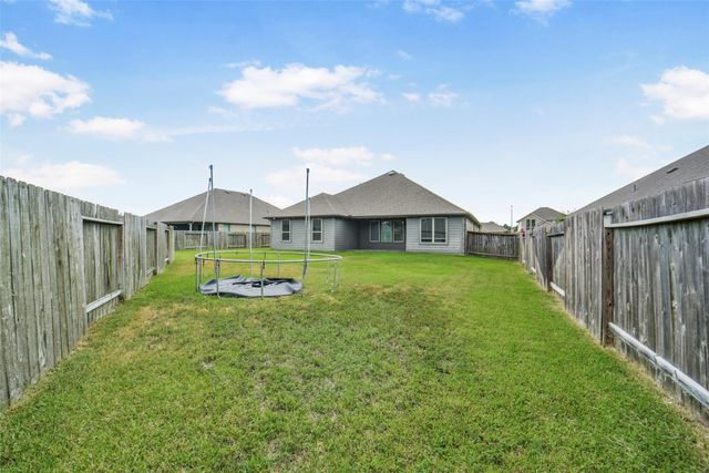 31106 Durham Creek Court, Tomball, TX 77375