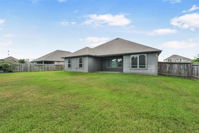 31106 Durham Creek Court, Tomball, TX 77375