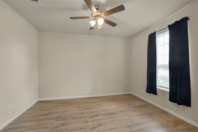 31106 Durham Creek Court, Tomball, TX 77375