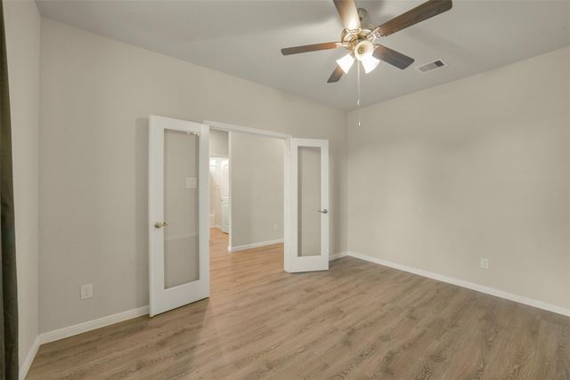 31106 Durham Creek Court, Tomball, TX 77375