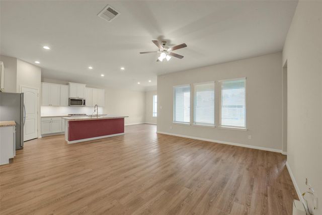 31106 Durham Creek Court, Tomball, TX 77375