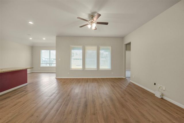 31106 Durham Creek Court, Tomball, TX 77375