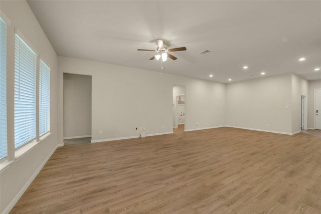 31106 Durham Creek Court, Tomball, TX 77375