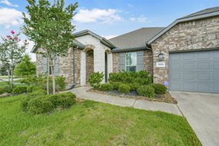 31106 Durham Creek Court, Tomball, TX 77375