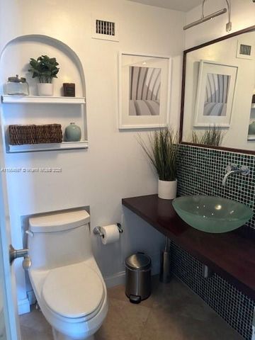 100 Lincoln Rd 1408, Miami Beach, FL 33139