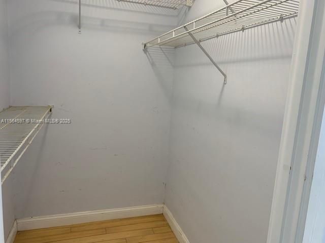 100 Lincoln Rd 1408, Miami Beach, FL 33139