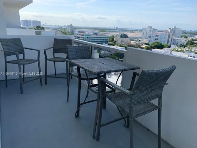 100 Lincoln Rd 1408, Miami Beach, FL 33139