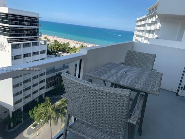 100 Lincoln Rd 1408, Miami Beach, FL 33139
