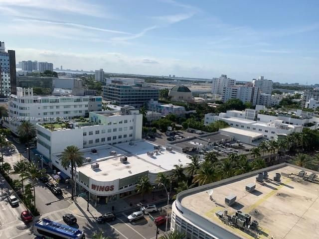 100 Lincoln Rd 1408, Miami Beach, FL 33139
