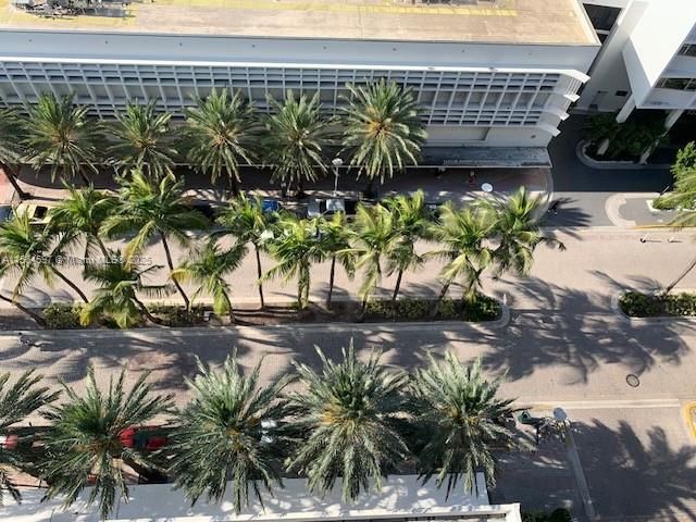 100 Lincoln Rd 1408, Miami Beach, FL 33139